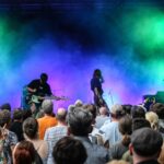 Traumzeit Festival 2023 - Der Sonntag - Fotos