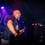 PRO - PAIN im Turock Essen – Fotos