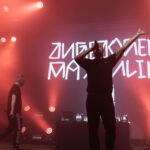 Fotos: Donnerstag auf dem Hurricane Festival