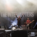 Fotos: Freitag auf dem Hurricane Festival
