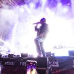 Fotos: Freitag auf dem Hurricane Festival