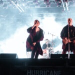 Fotos: Freitag auf dem Hurricane Festival