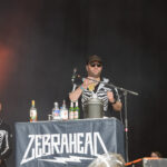 Fotos: der Samstag beim Hurricane Festival