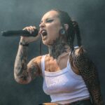 So war das Vainstream Rockfest 2023 in Fotos