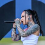 So war das Vainstream Rockfest 2023 in Fotos