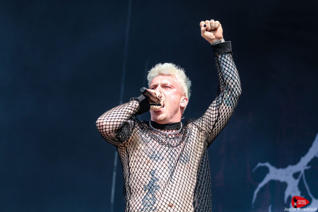 Paleface Swiss – VSTRM – Justin Herschfeld (9)