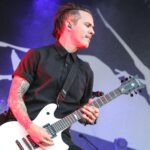 So war das Vainstream Rockfest 2023 in Fotos