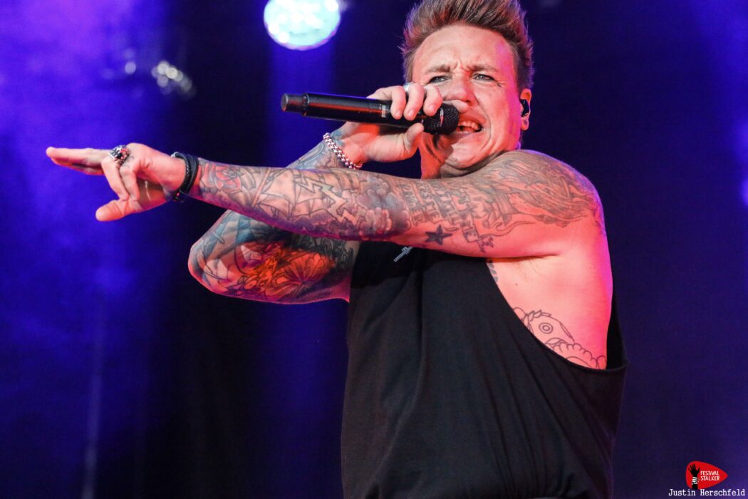 Papa Roach – VSTRM – Justin Herschfeld (18)