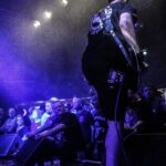 PRO - PAIN im Turock Essen – Fotos