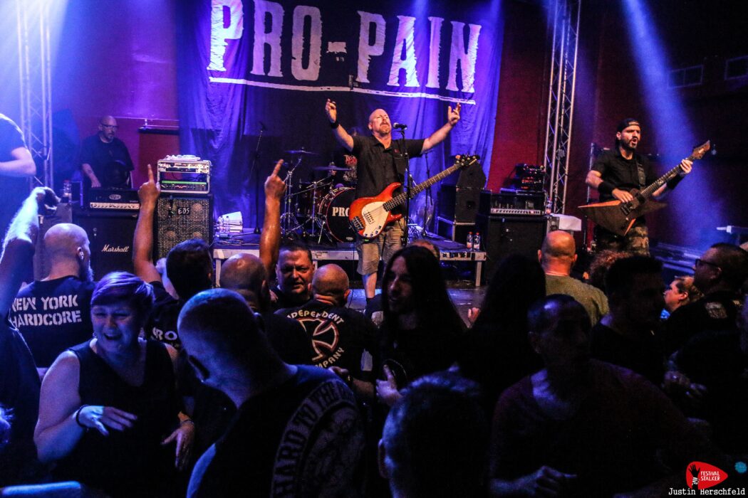 Pro Pain – Essen – Justin Herschfeld (22)