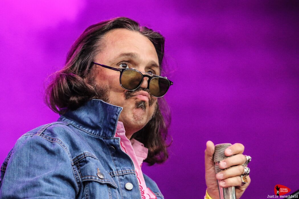 Ruhrpott Rodeo – Freitag – Justin Herschfeld (55)