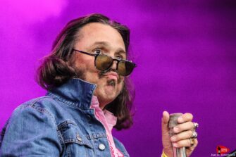 CHRISTIAN STEIFFEN kommt auf  „GOTT OF SCHLAGER“-TOUR