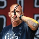 So war das Vainstream Rockfest 2023 in Fotos