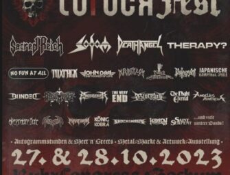 Turock Fest 2023