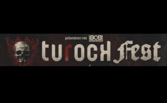 Turock Fest 2023