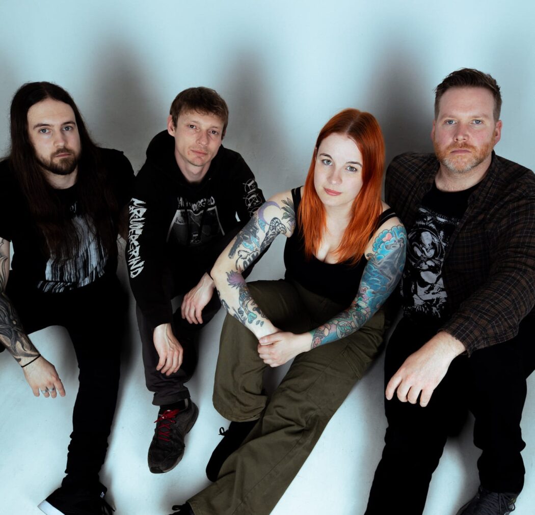 347412396_816091933508522_2205941243988664806_n