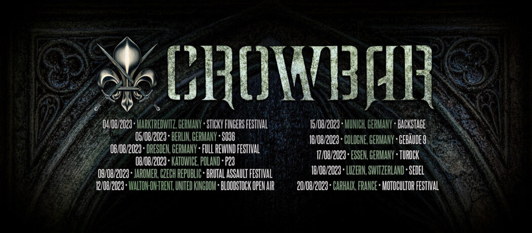 356651102_864515308374025_3693884295218162340_n