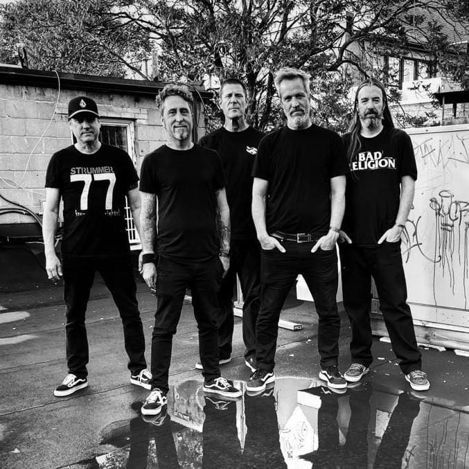 357558252_823586059137898_5231476685827142451_n