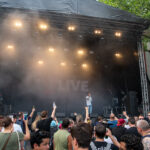 Bochum Total 2023 - Der Samstag - Fotos