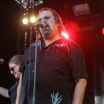 Bochum Total 2023 - Der Donnerstag- Fotos