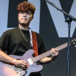 Bochum Total 2023 - Der Donnerstag- Fotos