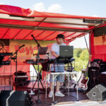 So war das ConoRiddim Festival 2023 in Fotos