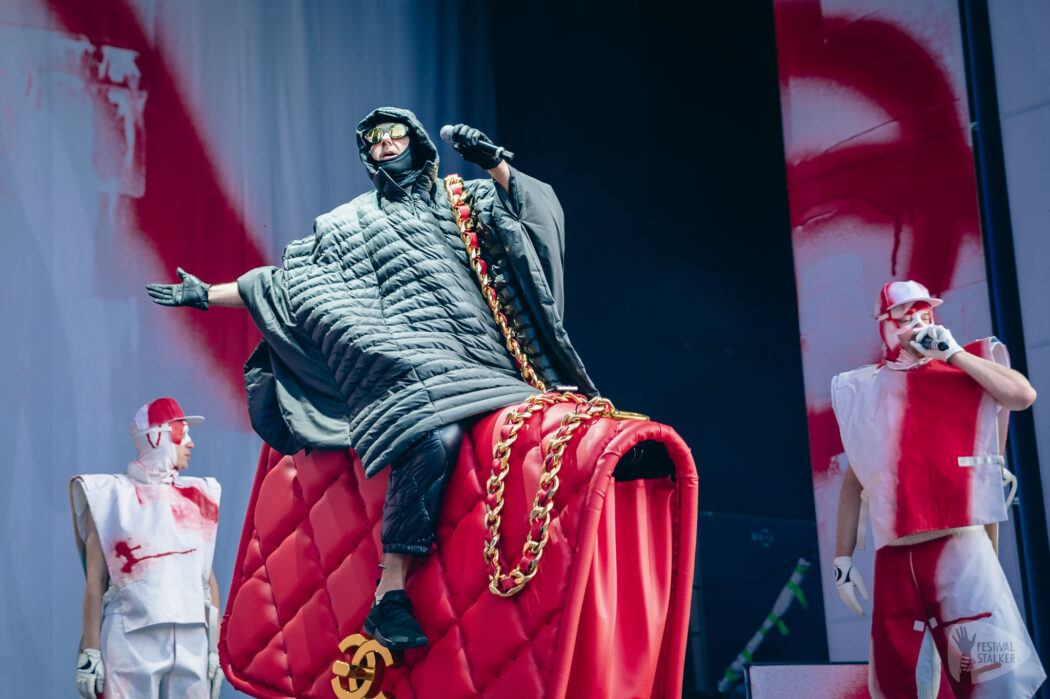 Deichkind_Dortmund_cr. Nina Paul_-12