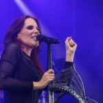 Dong Open Air 2023 - Der Donnerstag - Fotos