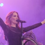 Dong Open Air 2023 - Der Donnerstag - Fotos
