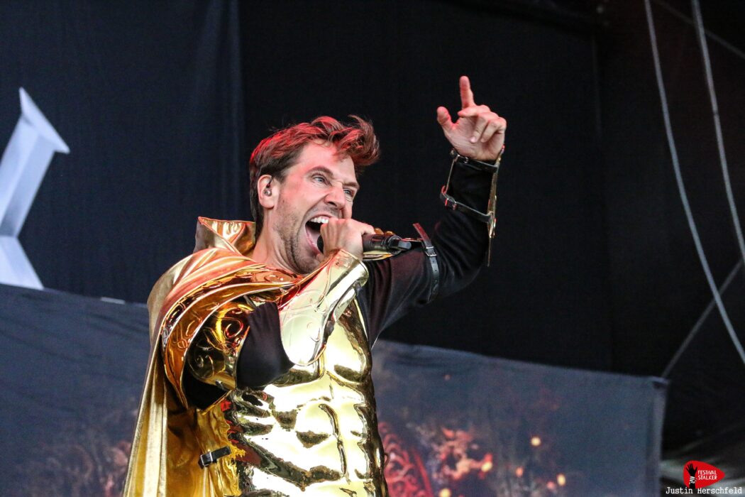 Dong Open Air – Donnerstag – Justin Herschfeld (97)