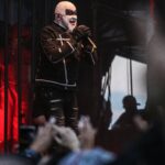Dong Open Air 2023 - Der Freitag- Fotos