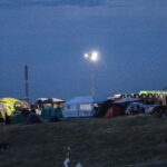 Dong Open Air 2023 - Der Freitag- Fotos