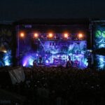 Dong Open Air 2023 - Der Freitag- Fotos