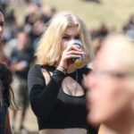 Dong Open Air 2023 - Der Freitag- Fotos