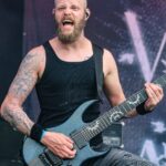 Dong Open Air 2023 - Der Freitag- Fotos