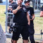 Dong Open Air 2023 - Der Freitag- Fotos