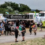 Dong Open Air 2023 - Der Samstag - Fotos