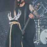 Dong Open Air 2023 - Der Samstag - Fotos