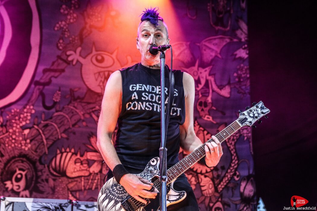 Ruhrpott Rodeo – Samstag – Justin Herschfeld (65)