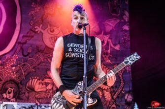 WIZO kommt auf „TOUR WIRD WIEDER GUT“ 2024