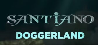 SANTIANO veröffentlichen Titelsong ihres neuen Studioalbums „Doggerland“