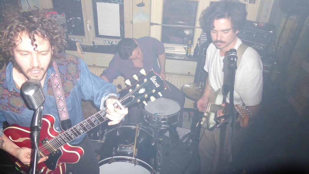 332478246_1688224208297952_5586695133273063444_n