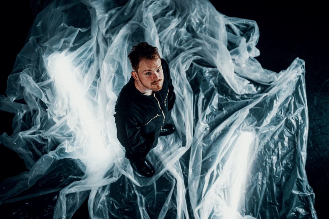 9b50b6e8-41b7-6a98-4f37-580d8ac1820d