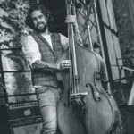 An Spiorad bei der Celtic Night am Schloss Hohenlimburg- Fotos