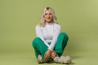 Festivalstalker kooperiert mit LEONORA zu „Get Loud“