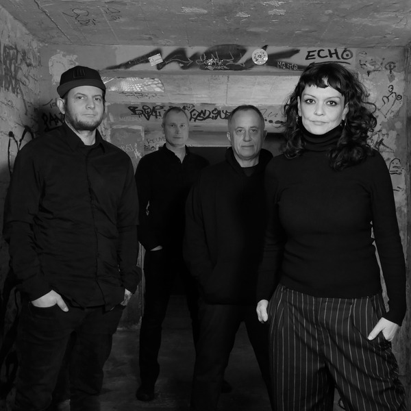 bc5f2c26-12cb-74aa-b195-28373b055586