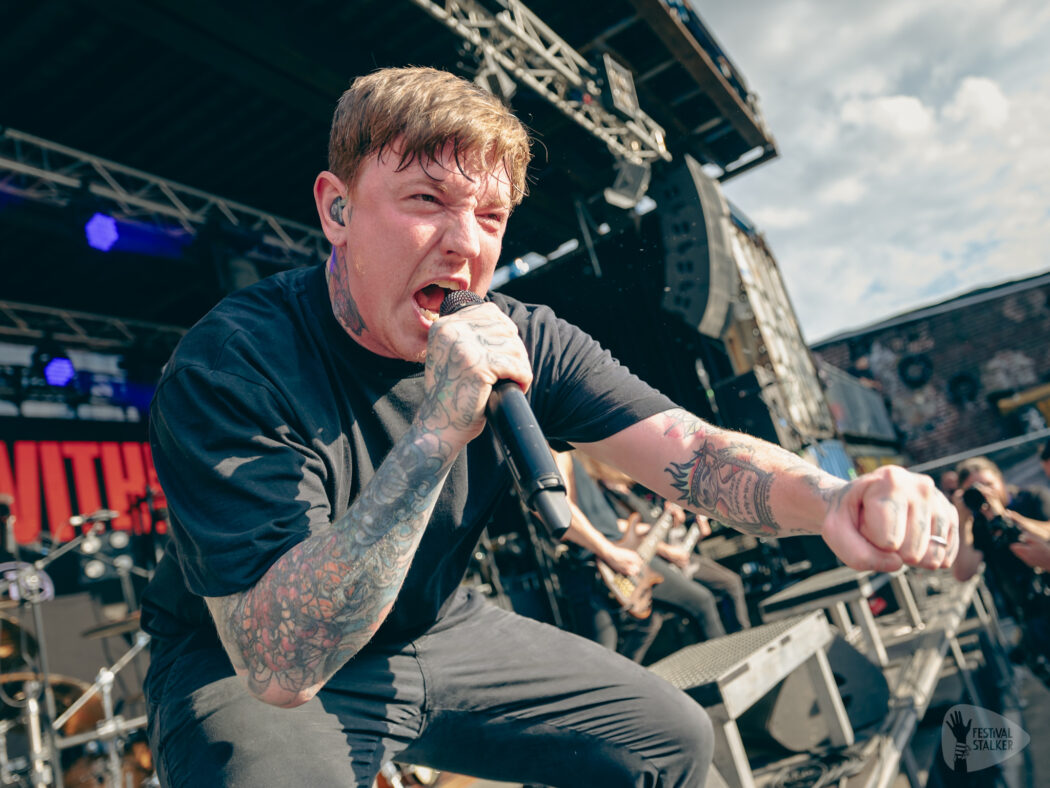 Bleed From Within_Dortmund_cr. Nina Paul-10