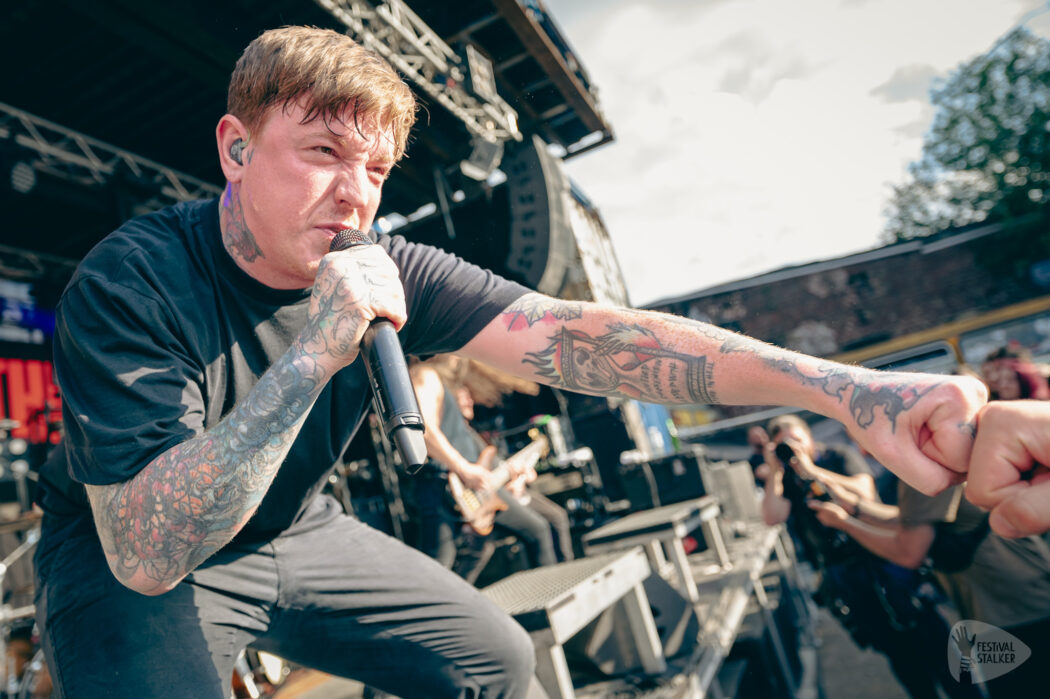 Bleed From Within_Dortmund_cr. Nina Paul-11