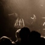 KATAKLYSM in dem Turock Essen – Fotos