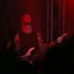 KATAKLYSM in dem Turock Essen – Fotos
